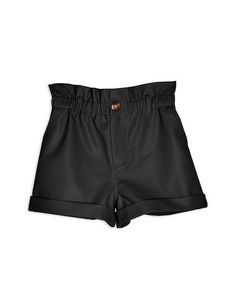 Повседневные шорты Topshop