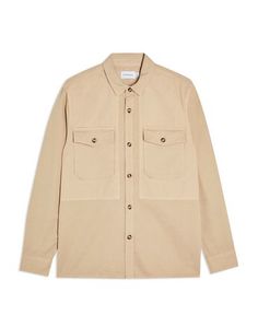 Pубашка Topman