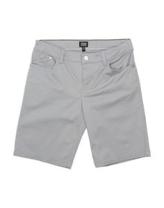 Бермуды Armani Junior