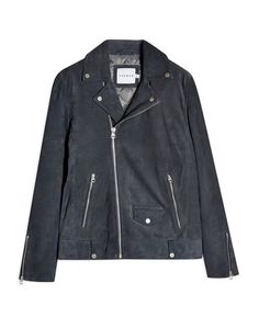 Куртка Topman