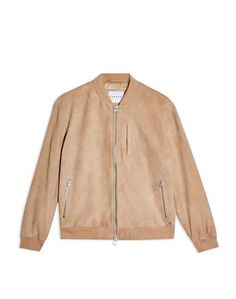 Куртка Topman