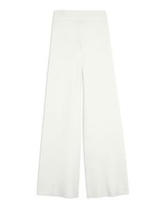 Повседневные брюки Topshop