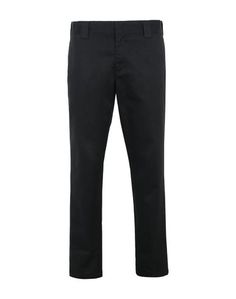 Повседневные брюки Dickies