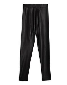 Легинсы Topshop