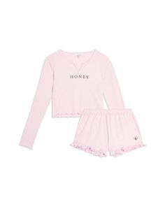 Пижама Topshop