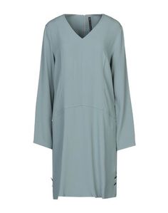 Короткое платье Manila Grace