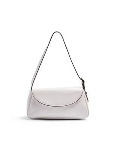 Сумка на руку Topshop