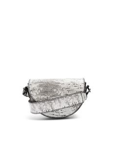 Сумка через плечо Topshop