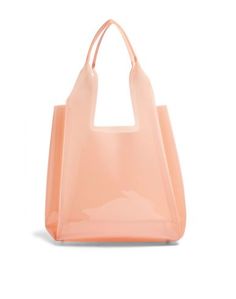 Сумка на плечо Topshop