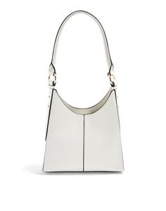 Сумка на плечо Topshop