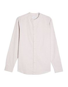 Pубашка Topman
