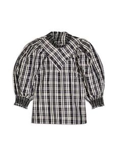Блузка Topshop