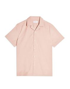Pубашка Topman