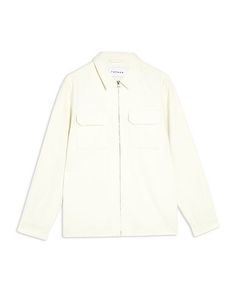 Pубашка Topman