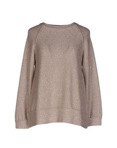 Свитер Brunello Cucinelli