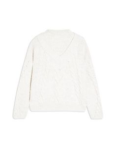 Водолазки Topshop
