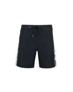 Шорты для плавания Vans