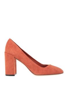 Туфли Salvatore Ferragamo