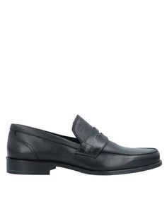 Мокасины Florsheim Imperial