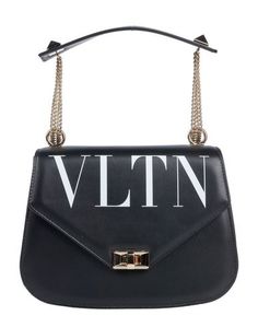 Сумка на руку Valentino Garavani