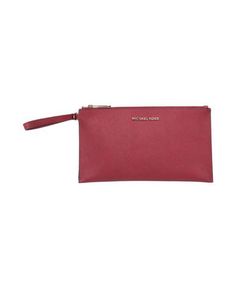 Сумка на руку Michael Michael Kors
