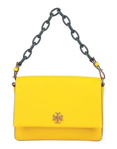 Сумка на руку Tory Burch