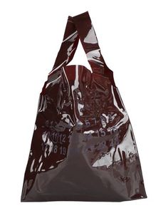Сумка на руку Maison Margiela