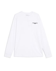 Футболка Topman