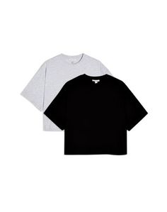 Футболка Topshop