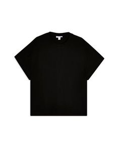 Футболка Topshop