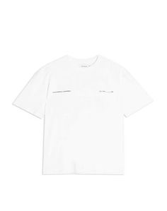 Футболка Topman