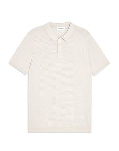 Свитер Topman