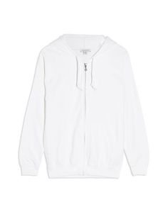 Толстовка Topshop