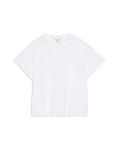Футболка Topshop