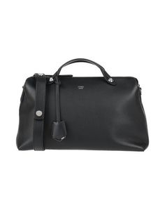 Сумка на руку Fendi