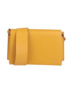 Сумка через плечо Lanvin