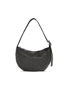 Сумка на руку Topshop
