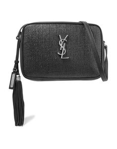 Сумка через плечо Saint Laurent