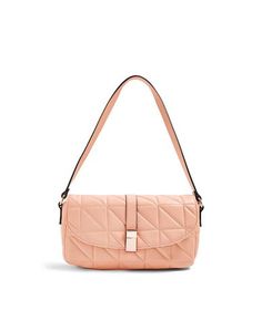 Сумка на руку Topshop