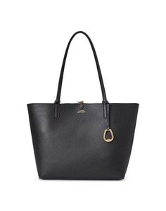 Сумка на руку Lauren Ralph Lauren