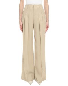 Повседневные брюки Pt01