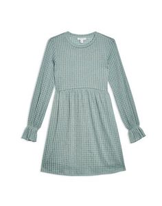 Короткое платье Topshop