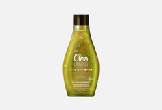 Гель для душа Olea