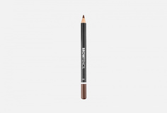 Карандаш для бровей Lamel