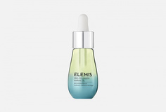 Масло для лица Elemis
