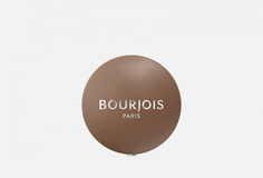 Тени для век Bourjois