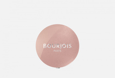 Тени для век Bourjois