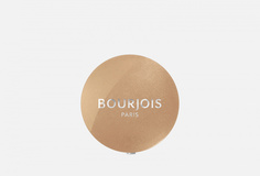 Тени для век Bourjois