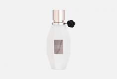 Парфюмерная вода Viktor & Rolf