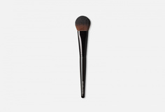 Кисть косметическая для румян Laura Mercier